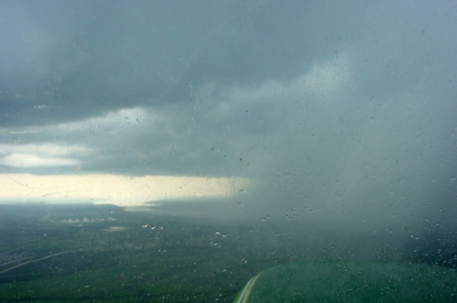 q_la_fuite_vers_la_gauche .jpg